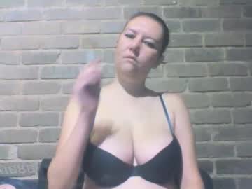 Baielekker81578 March 11, 2026 Chaturbate stream image