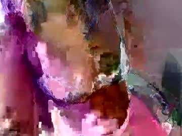 Choccoa March 11, 2026 Chaturbate stream image