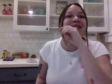 Exoticnaughtycouple March 11, 2026 Chaturbate stream image