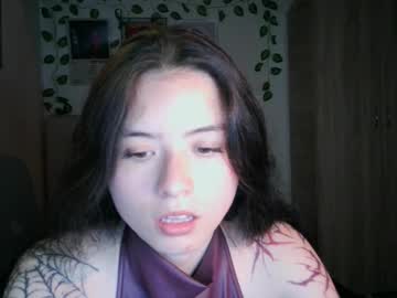Jademonet March 11, 2026 Chaturbate stream image