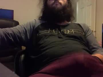 Lastmanalive95 stream photo from March 11, 2026