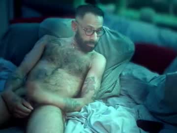 Lilbrownpkb March 11, 2026 Chaturbate stream image