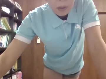 Mostlerman March 11, 2026 Chaturbate stream image