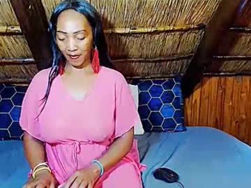 Nikkyjigglesx March 11, 2026 Chaturbate stream image
