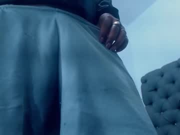 Noahdeepthroatt March 11, 2026 Chaturbate stream image