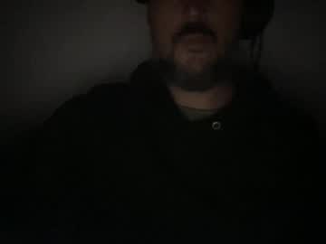 Novio_Muyalto March 11, 2026 Chaturbate stream image