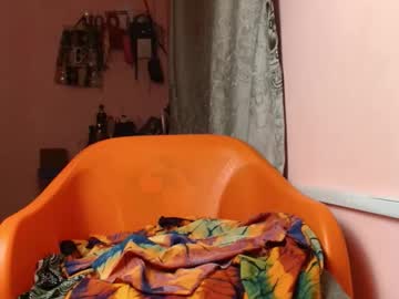 Posh_Studio1 March 11, 2026 Chaturbate stream image