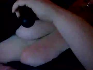 Roseemeraldof March 11, 2026 Chaturbate stream image