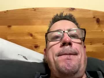 Saltydoggy43931 March 11, 2026 Chaturbate stream image
