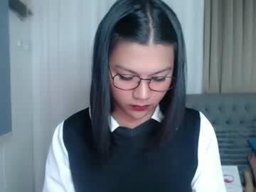 Sammypretty19 March 11, 2026 Chaturbate stream image