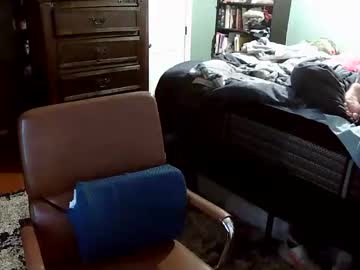 Schloegelneal March 11, 2026 Chaturbate stream image