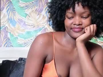 Sexypetite_Lee March 11, 2026 Chaturbate stream image