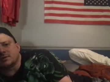 Shankzilla March 11, 2026 Chaturbate stream image