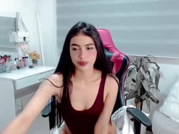 Valentinasweet_ March 11, 2026 Chaturbate stream image