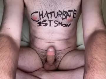 Artmodeldemetri March 11, 2026 Chaturbate stream image