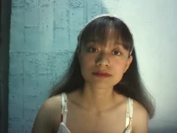 Asiansexygirlxoxo stream photo from March 11, 2026