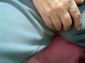 Gifi1 March 11, 2026 Chaturbate stream image