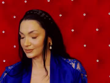 Gracemontclair March 11, 2026 Chaturbate stream image