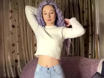 Gudrunmitter March 11, 2026 Chaturbate stream image