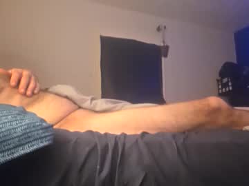 Indianacock March 11, 2026 Chaturbate stream image