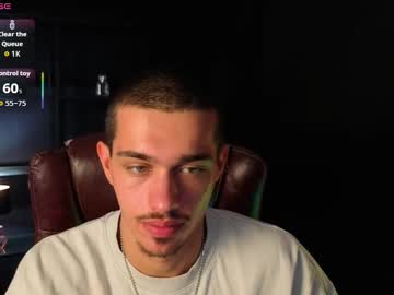 Kaydendrew March 11, 2026 Chaturbate stream image