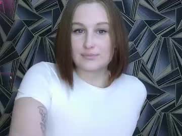 Lolalibellule March 11, 2026 Chaturbate stream image