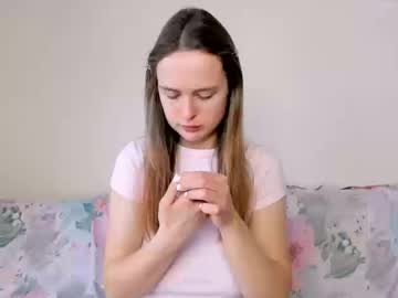 Marylee_21 March 11, 2026 Chaturbate stream image