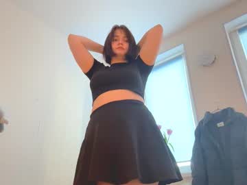 Mirthaaresco March 11, 2026 Chaturbate stream image