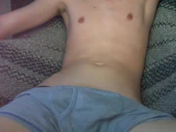 Nobskob March 11, 2026 Chaturbate stream image