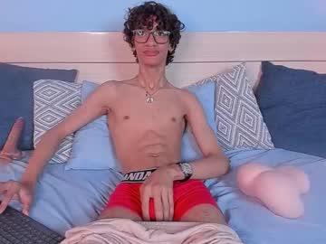 Willturneer March 11, 2026 Chaturbate stream image