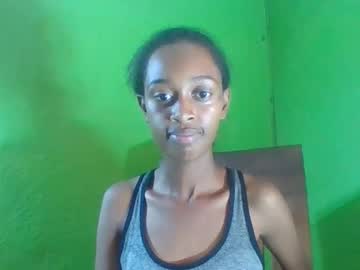 Angeline221173 March 11, 2026 Chaturbate stream image