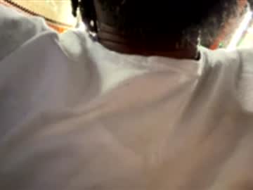Cumownme March 11, 2026 Chaturbate stream image