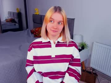 Danicadias March 11, 2026 Chaturbate stream image