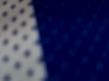 Gaburieru_Sempai March 11, 2026 Chaturbate stream image