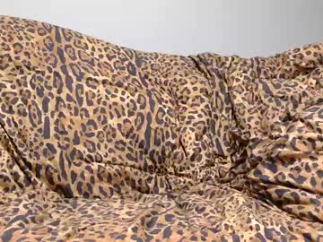 Heavymetalvixen March 11, 2026 Chaturbate stream image