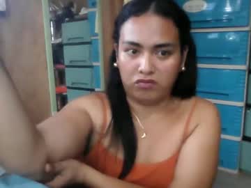 Hotlegs_Donna March 11, 2026 Chaturbate stream image