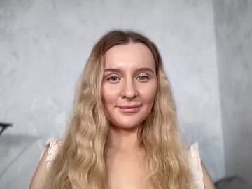 Iniva05 March 11, 2026 Chaturbate stream image