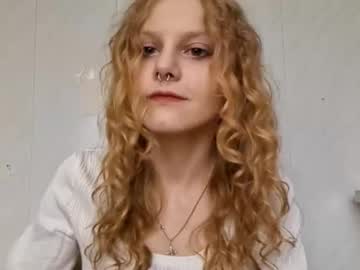 Jovancape March 11, 2026 Chaturbate stream image