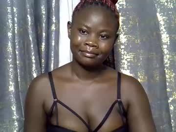 Nasty_Freakie March 11, 2026 Chaturbate stream image