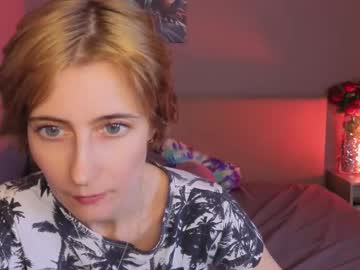 Ni_Sol March 11, 2026 Chaturbate stream image