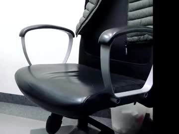Officelush March 11, 2026 Chaturbate stream image