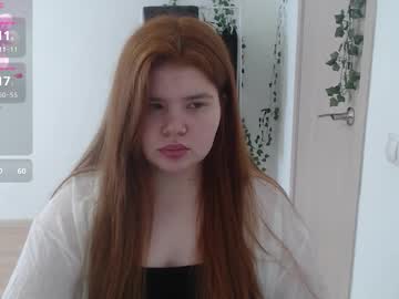 Omellyoo March 11, 2026 Chaturbate stream image