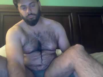 P_A1996 March 11, 2026 Chaturbate stream image