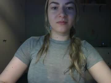 Rosie_June March 11, 2026 Chaturbate stream image