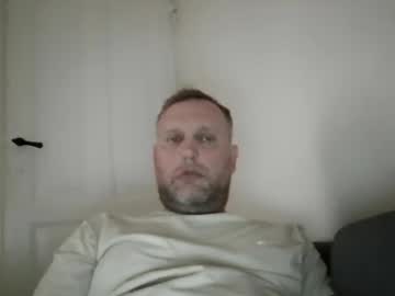 Sunshineomg March 11, 2026 Chaturbate stream image