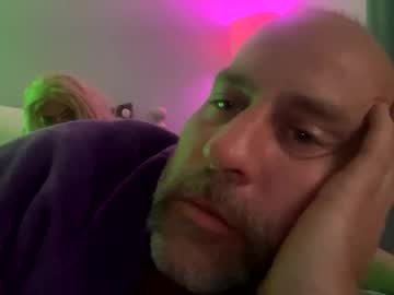 Supercooper11 March 11, 2026 Chaturbate stream image