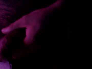 777dudewtf March 11, 2026 Chaturbate stream image