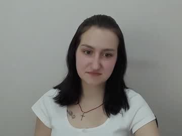 Alexis_St March 11, 2026 Chaturbate stream image