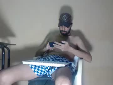 Arabebigcock March 11, 2026 Chaturbate stream image