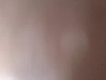 Capoo24 stream photo from March 11, 2026